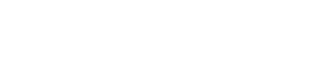 catapult-groups-logo-white