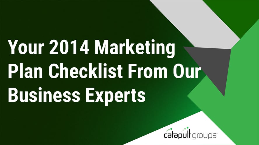 https://2665570.fs1.hubspotusercontent-na1.net/hubfs/2665570/Your-2014-Marketing-Plan-Checklist-From-Our-Business-Experts.jpg