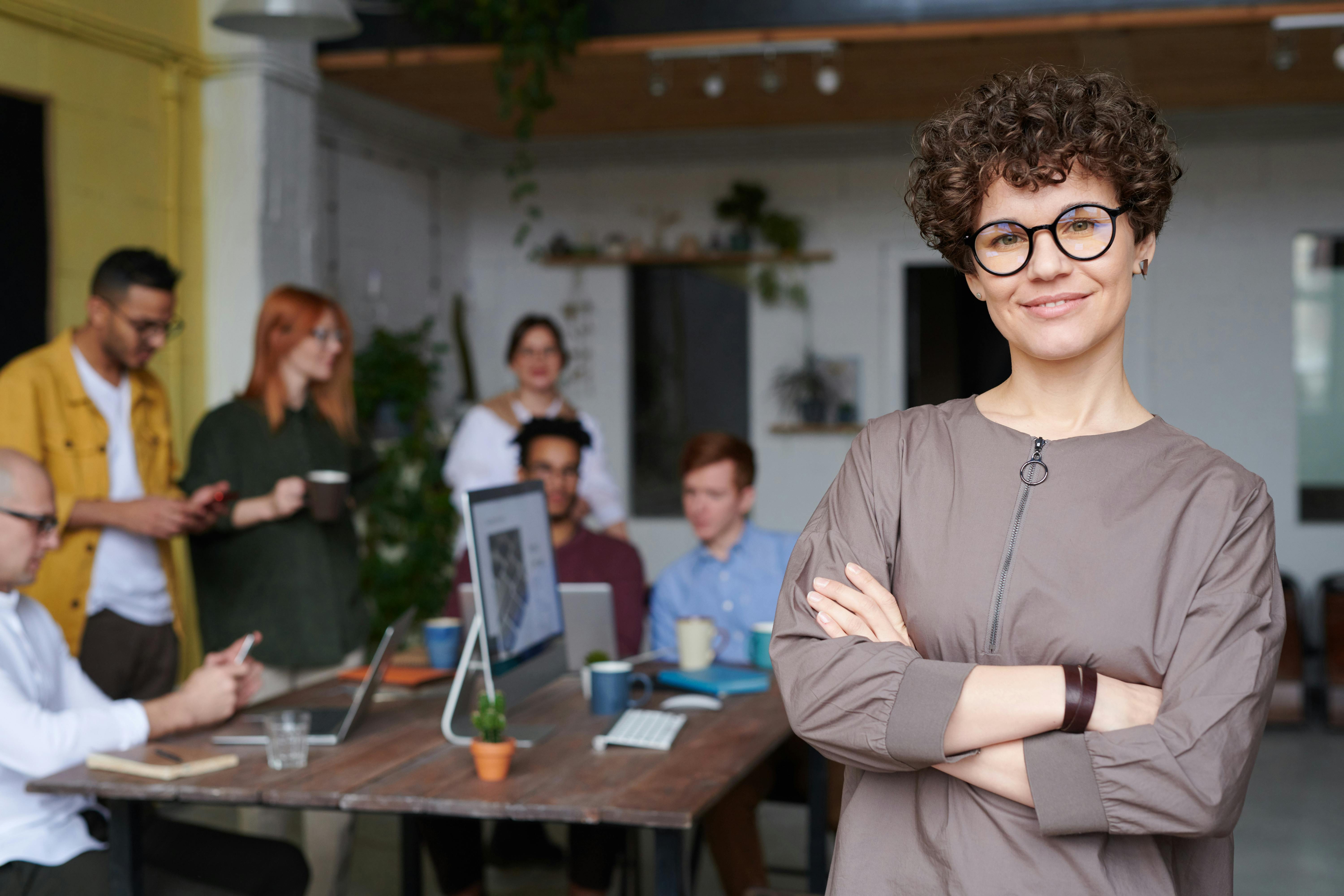 How CEOs Can Use SWOT for Better Strategy and Growth